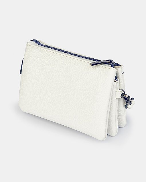 S234 Pouch