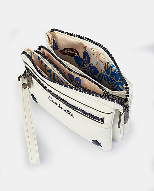 S234 Pouch
