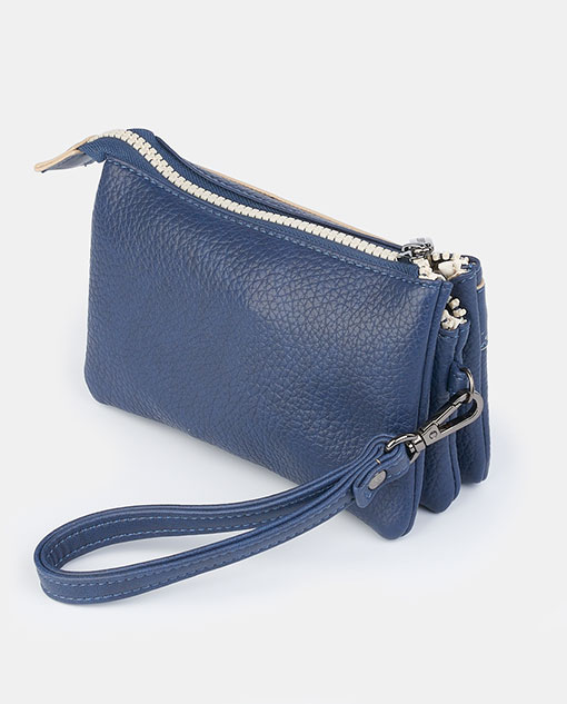 S234 Pouch