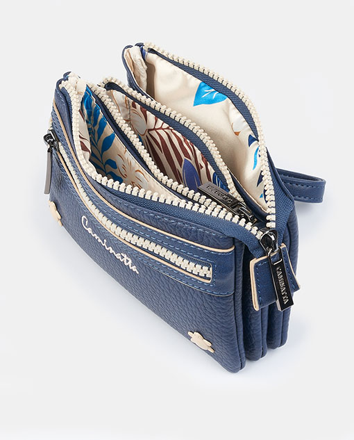 S234 Pouch
