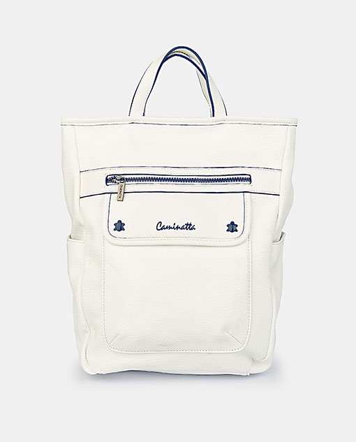 S235 Mochila Portatil