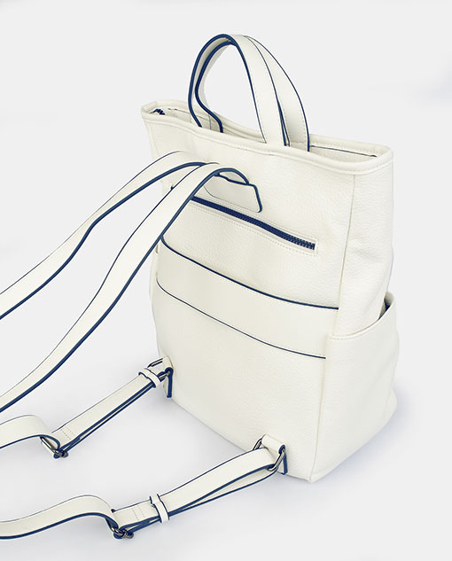 S235 Mochila Portatil