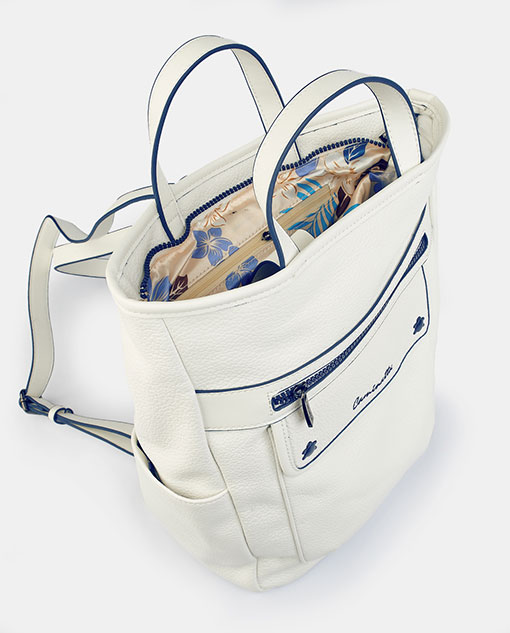 S235 Mochila Portatil