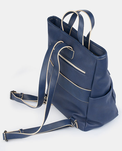 S235 Mochila Portatil