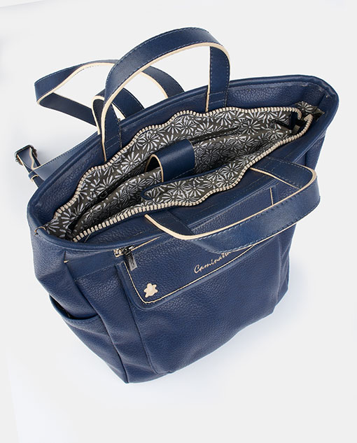 S235 Mochila Portatil