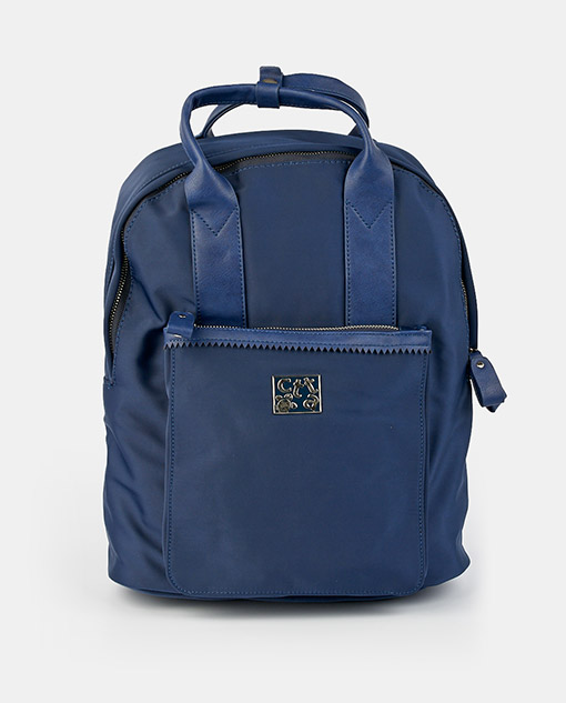 S2356 Mochila Portatil