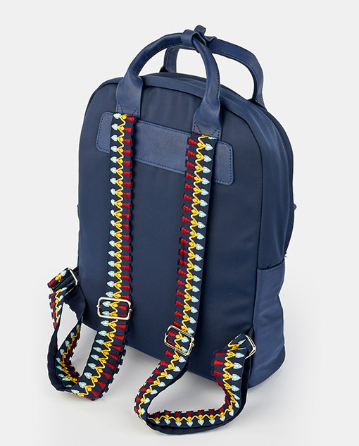 S2356 Mochila Portatil