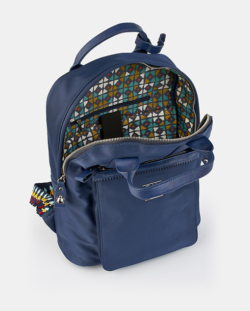 S2356 Mochila Portatil