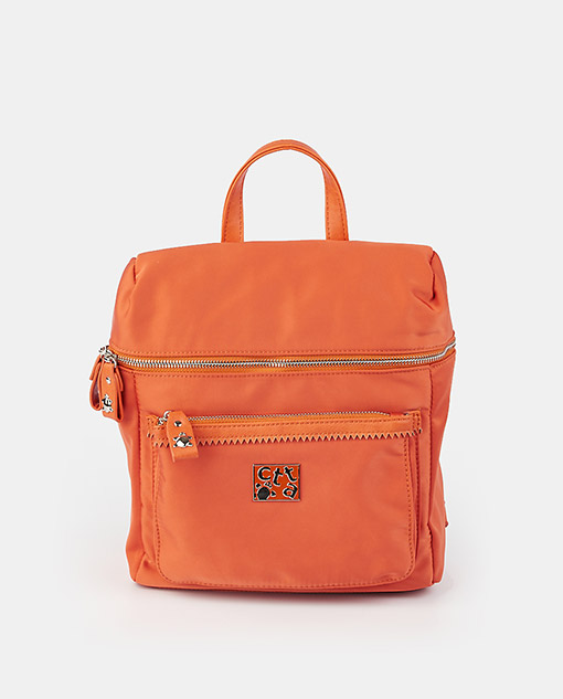 S2357 Mochila