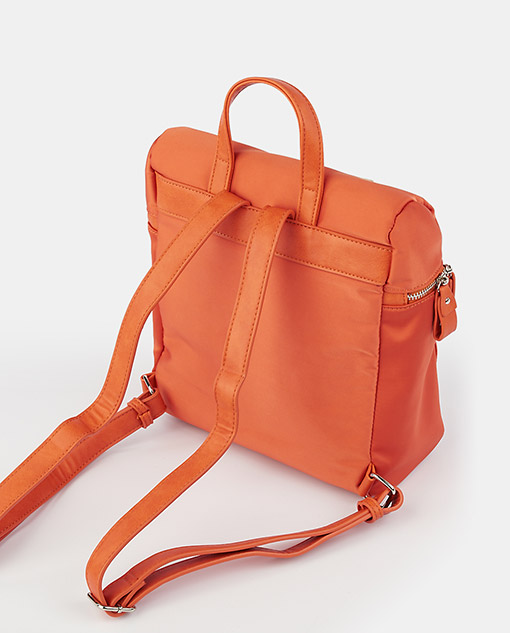 S2357 Mochila
