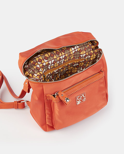 S2357 Mochila