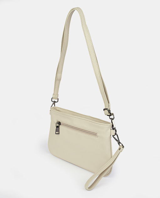 S2400 Cartera de Mano