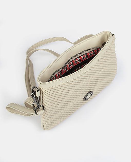 S2400 Cartera de Mano