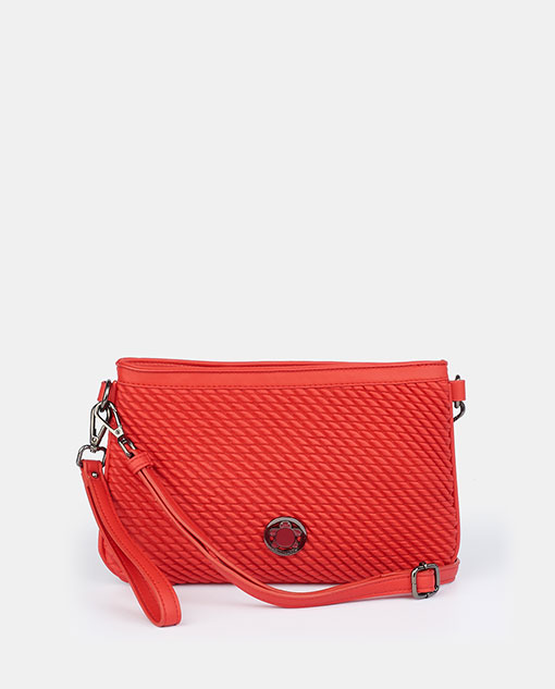 S2400 Cartera de Mano