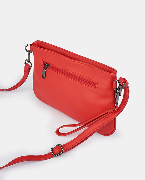 S2400 Cartera de Mano