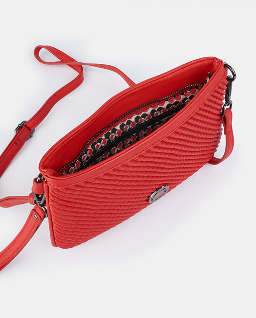 S2400 Cartera de Mano