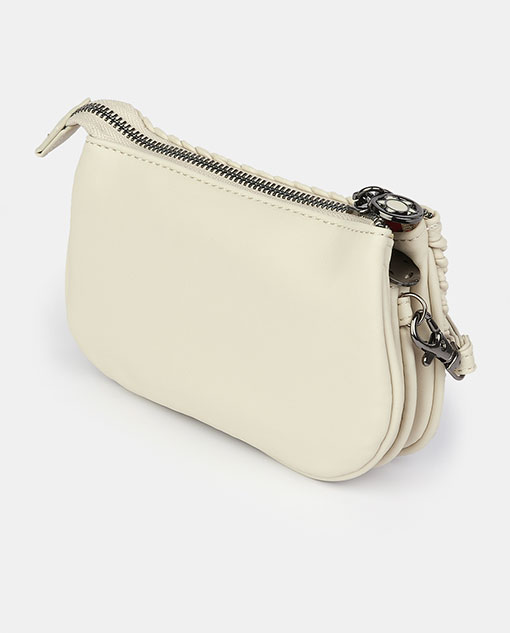 S2412 Pouch