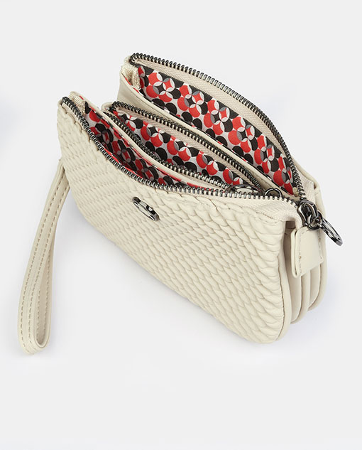 S2412 Pouch