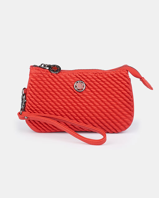 S2412 Pouch