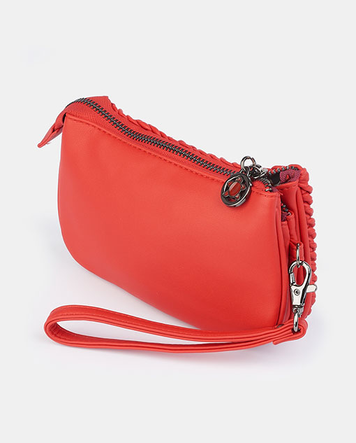 S2412 Pouch