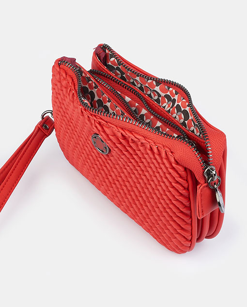 S2412 Pouch