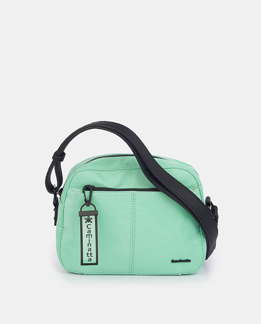 S250 Crossbody