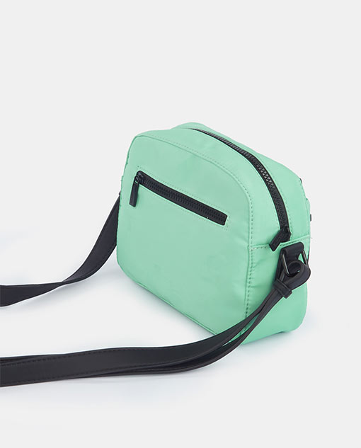 S250 Crossbody