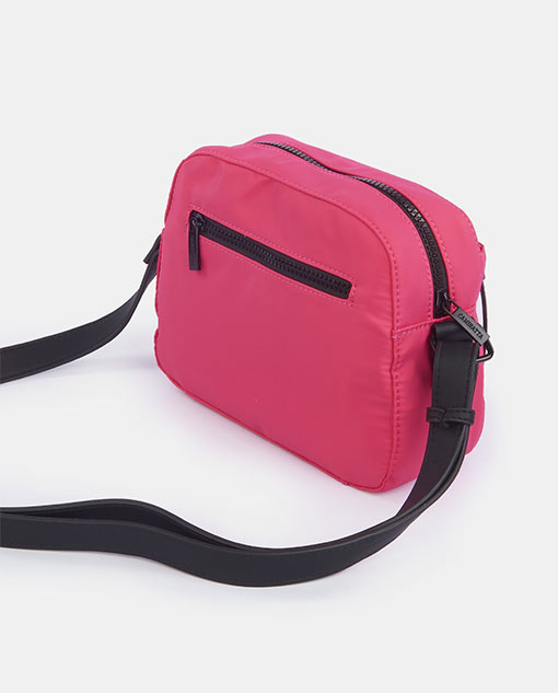 S250 Crossbody