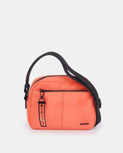 S250 Crossbody