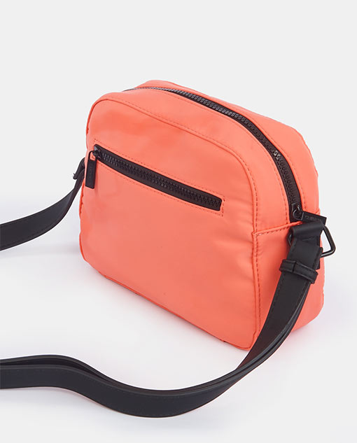 S250 Crossbody