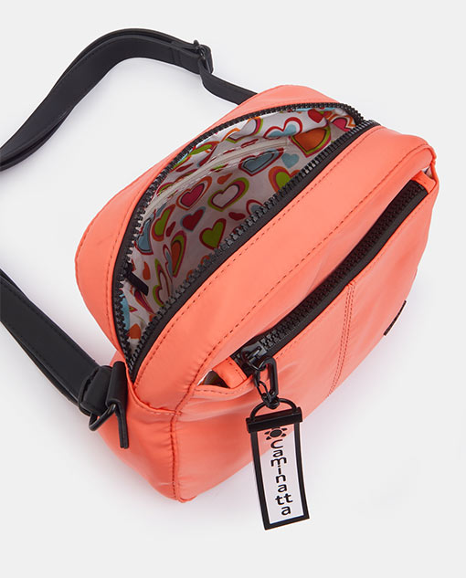 S250 Crossbody