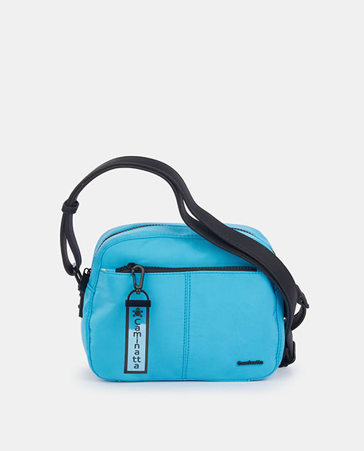 S250 Crossbody