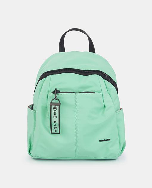 S252 Mochila