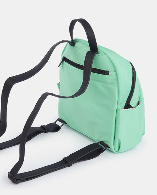 S252 Mochila