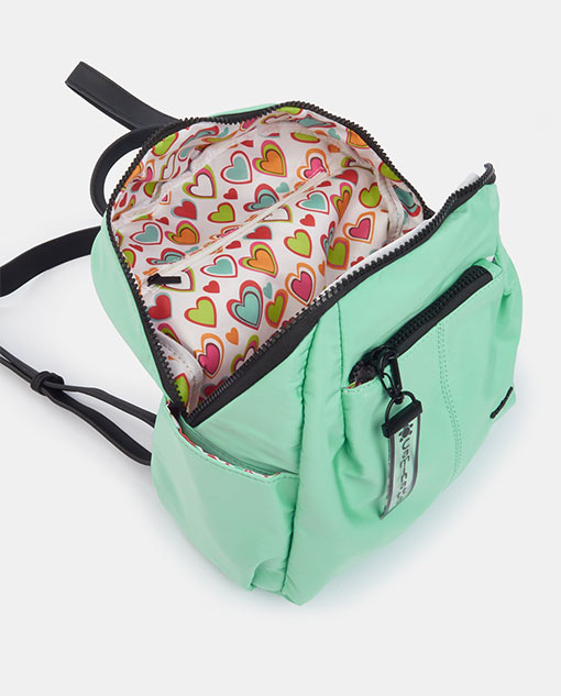 S252 Mochila