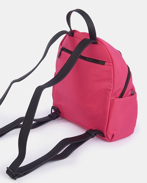 S252 Mochila