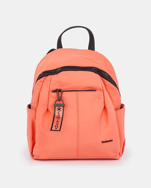 S252 Mochila