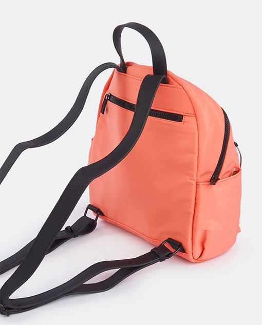 S252 Mochila