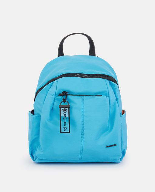 S252 Mochila