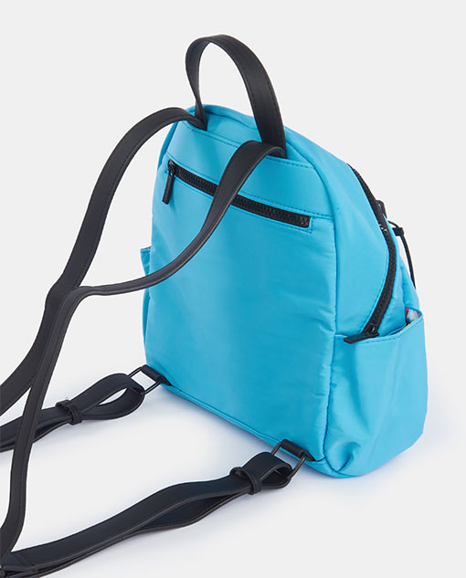 S252 Mochila
