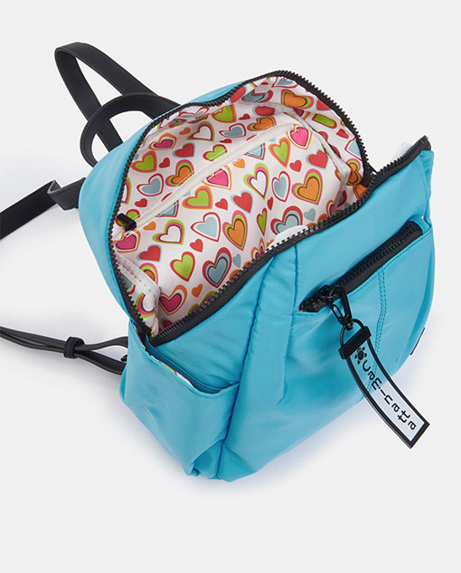 S252 Mochila