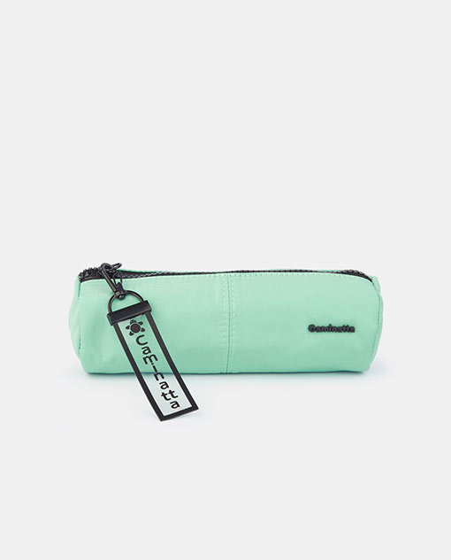 S253 Estuche