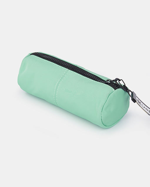 S253 Estuche