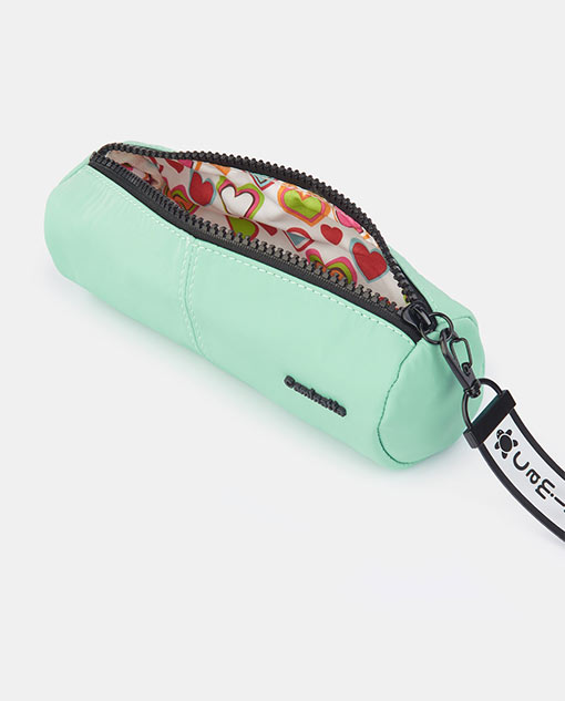 S253 Estuche