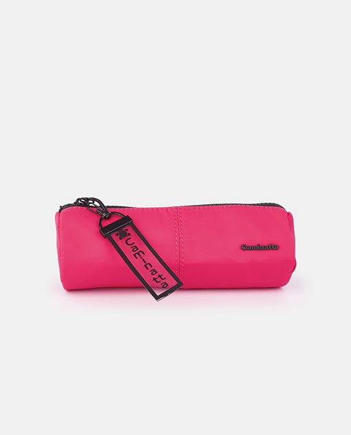 S253 Estuche