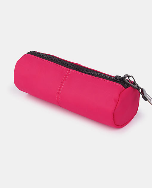 S253 Estuche