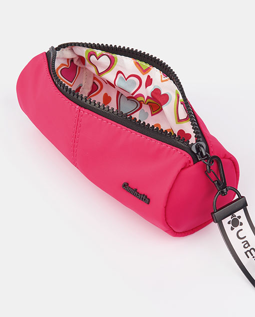 S253 Estuche
