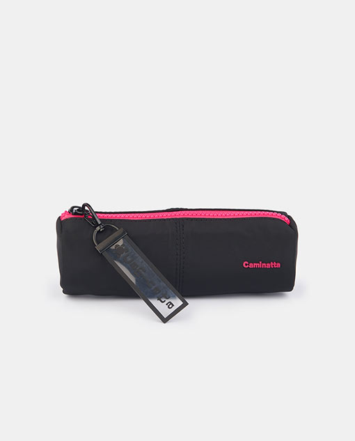 S253 Estuche