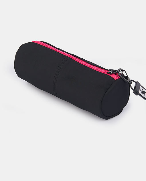 S253 Estuche
