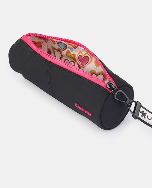 S253 Estuche